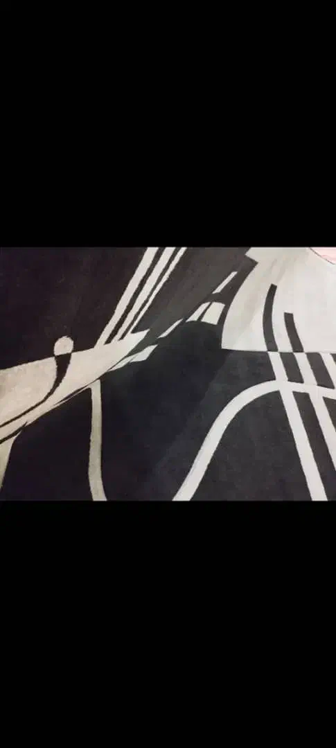 فرش|فرش|تهران, شارق|دیوار