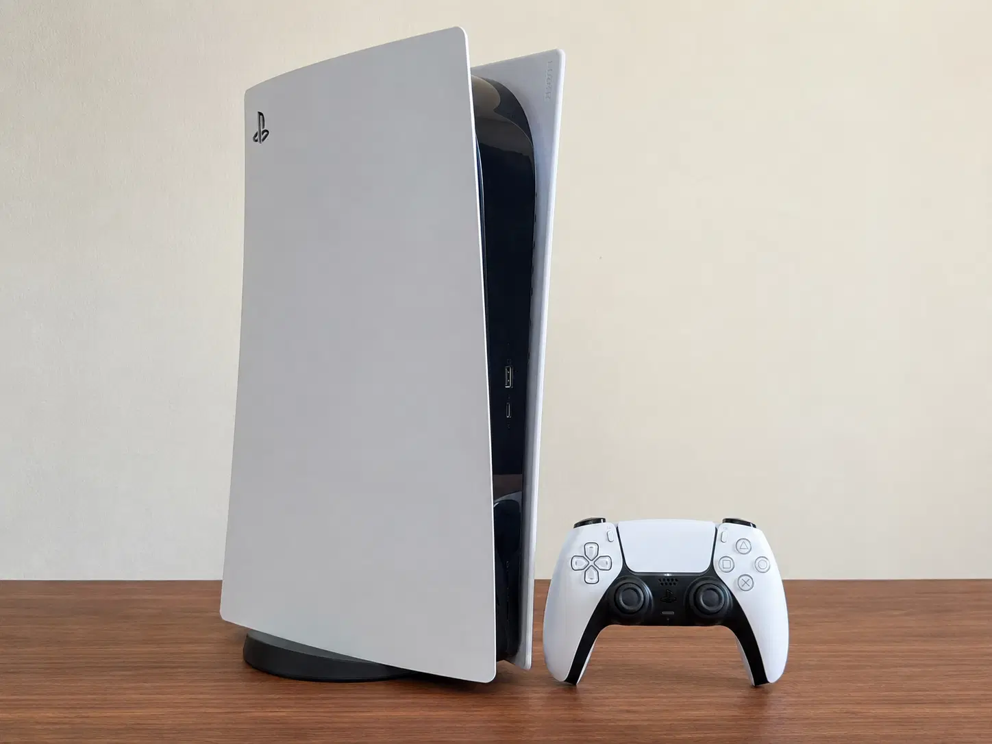 Ps5 fat standard|کنسول، بازی ویدئویی و آنلاین|اهواز, زیتون کارمندی|دیوار