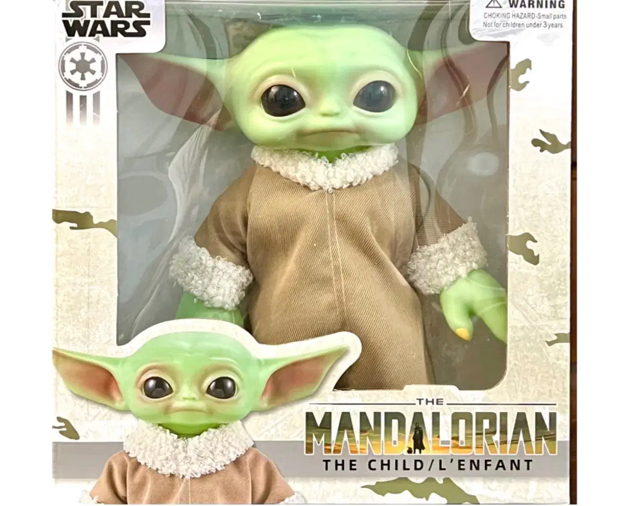 فیگور|کلکسیون و سرگرمی|تهران, اقدسیه|دیوار