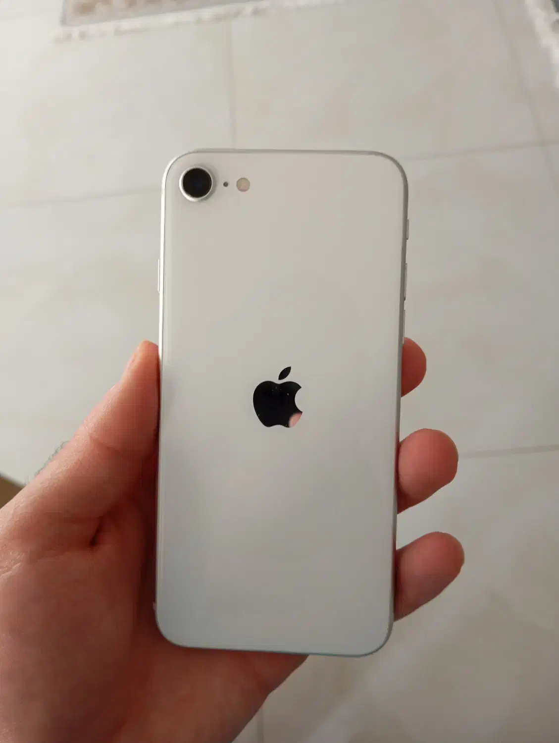 Se2020 128|موبایل|تهران, سجاد|دیوار