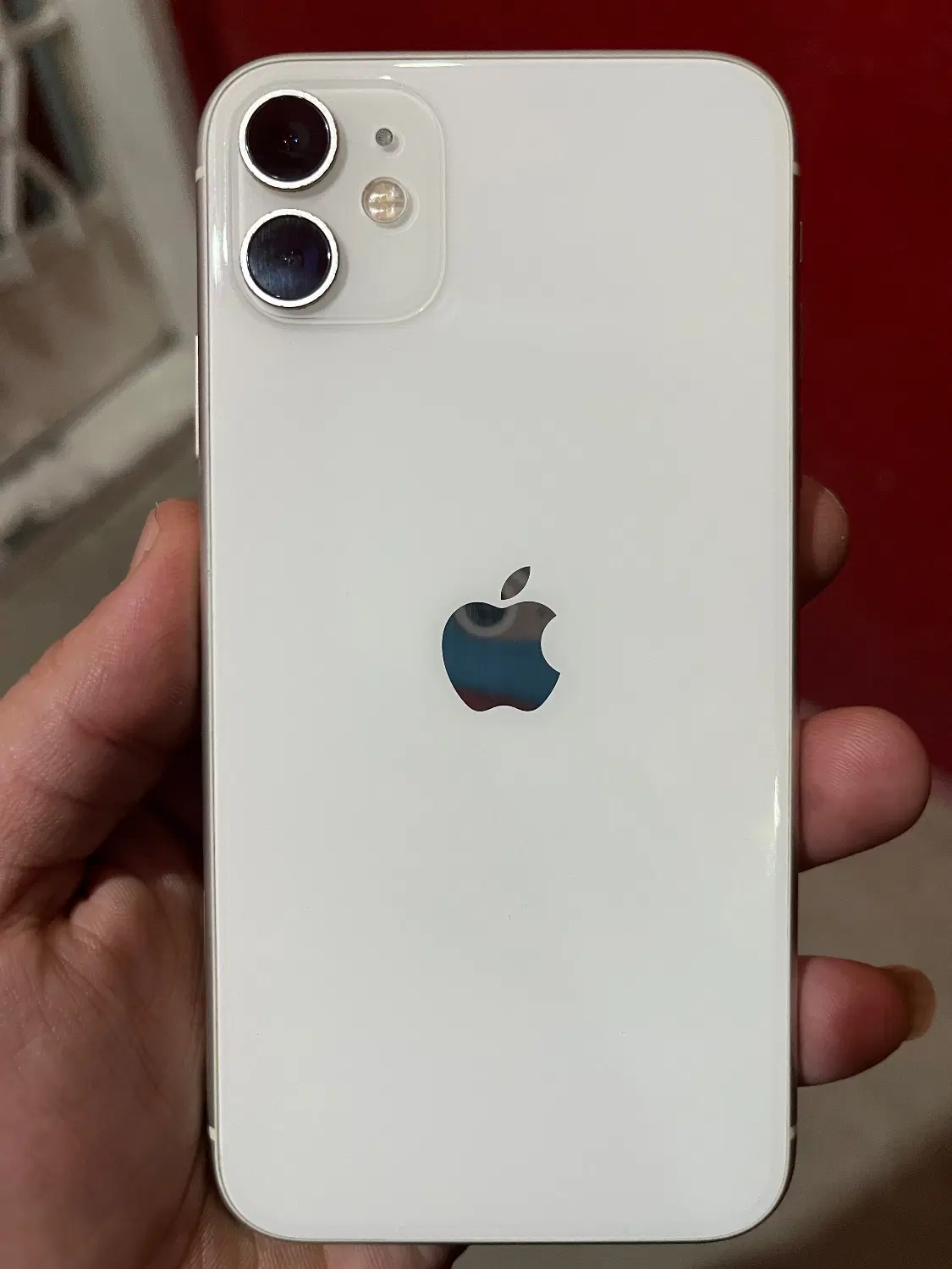 iPhone11|موبایل|کرج, فاز ۱ مهرشهر|دیوار