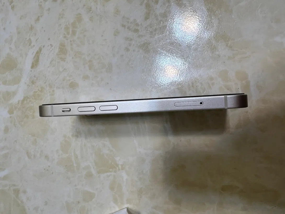 Iphone 13 mini|موبایل|ایلام, |دیوار