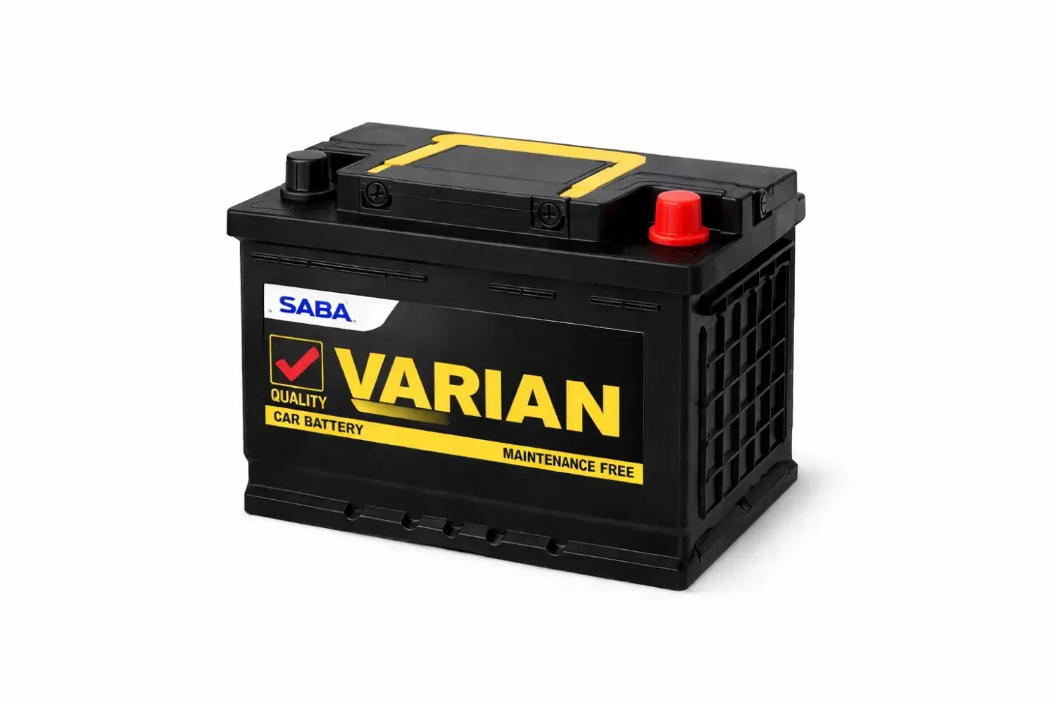 خرید و تعویض فوری باتری در محل|قطعات یدکی و لوازم جانبی|تهران, نیلوفر|دیوار