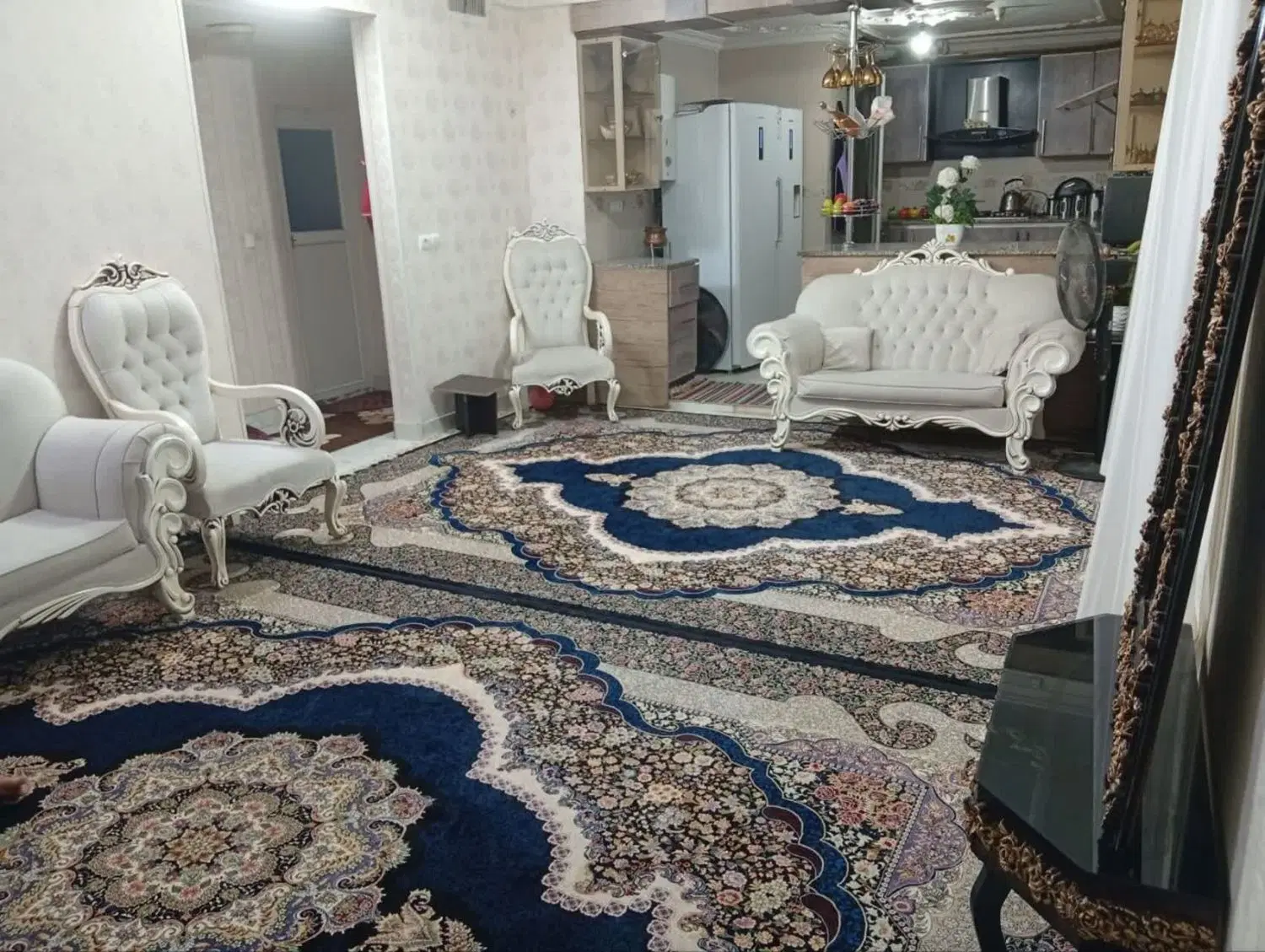تصویر 2