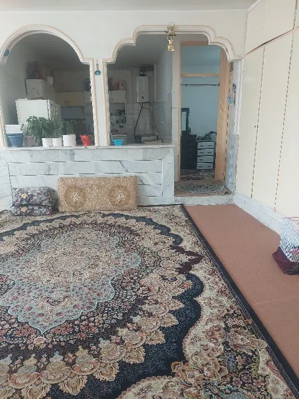 اجاره ملک|اجارهٔ آپارتمان|الیگودرز, |دیوار