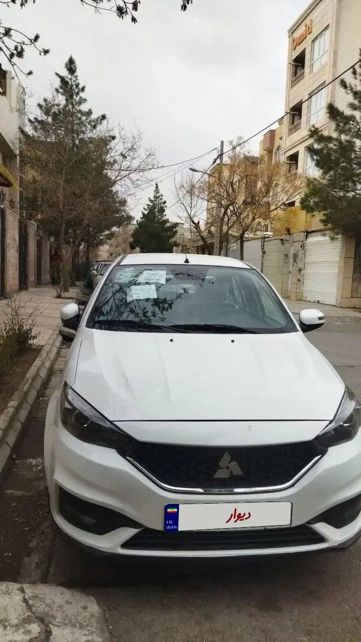 سهند1404s|خودرو سواری و وانت|مشهد, جاهد شهر|دیوار