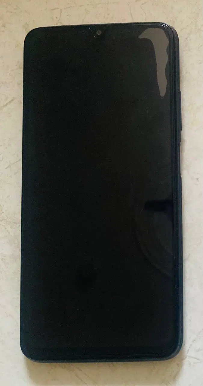 Poco M3 128|موبایل|نوشهر, |دیوار