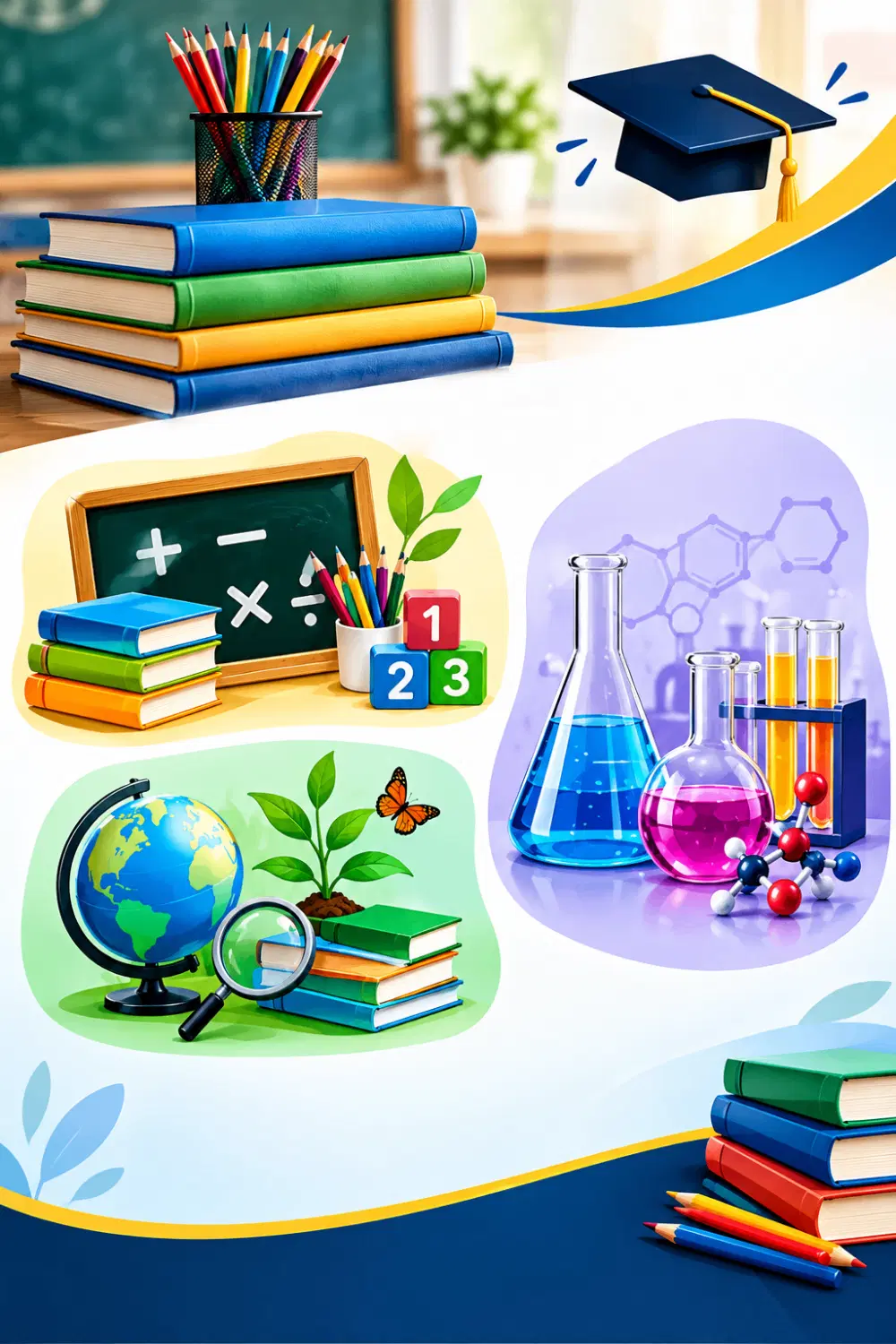 تدریس|خدمات آموزشی|همدان, |دیوار