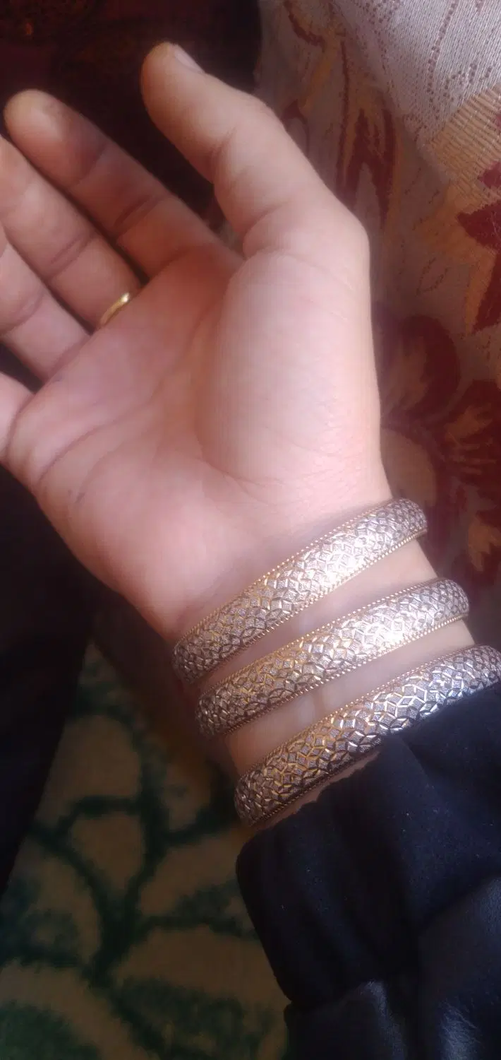 صراف|کارت هدیه و تخفیف|قوچان, |دیوار