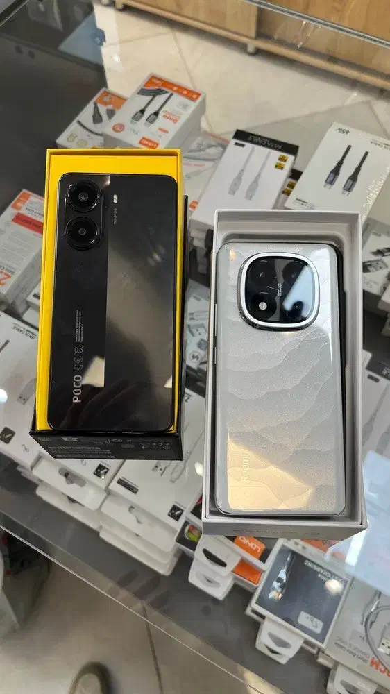 note14 pro+ ram 16|موبایل|کرمان, |دیوار