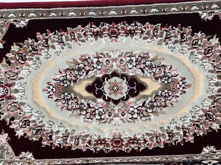 پشتی ۶عدد|پشتی|کرمانشاه, |دیوار