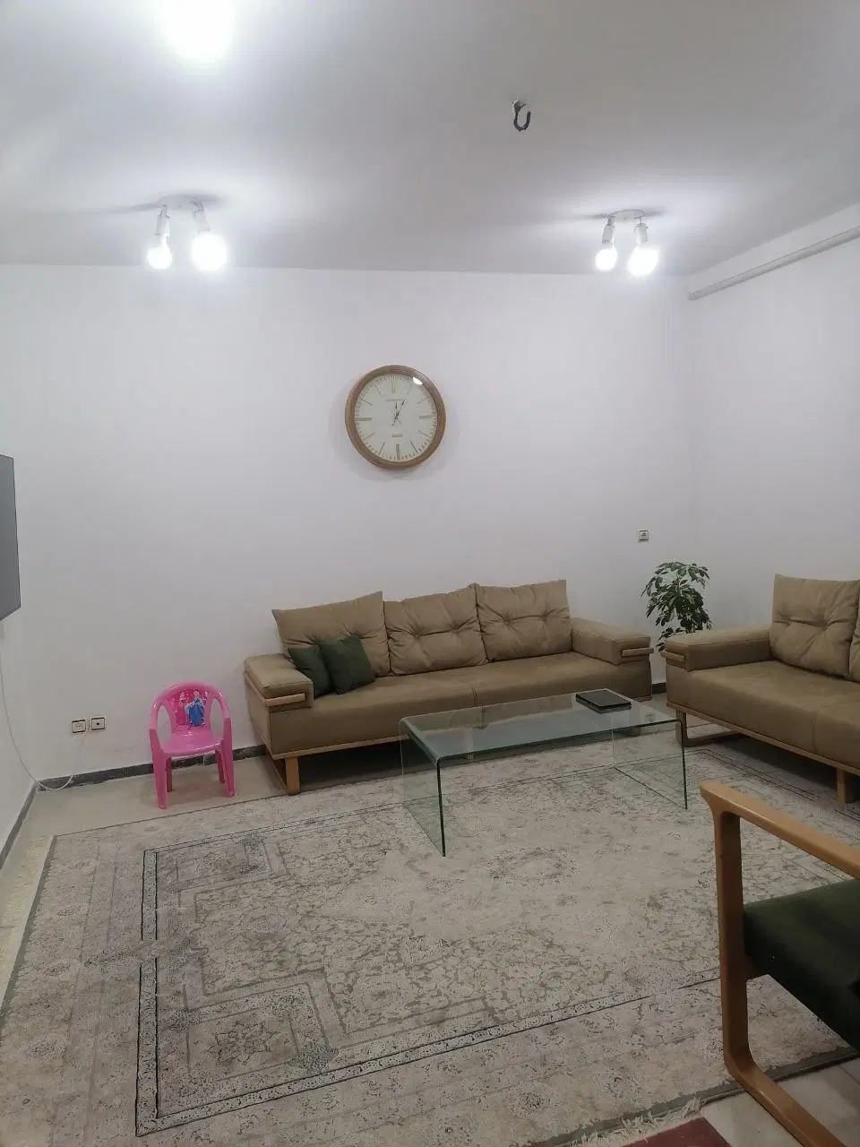 آپارتمان مسکن مهر|فروش آپارتمان|اندیمشک, |دیوار