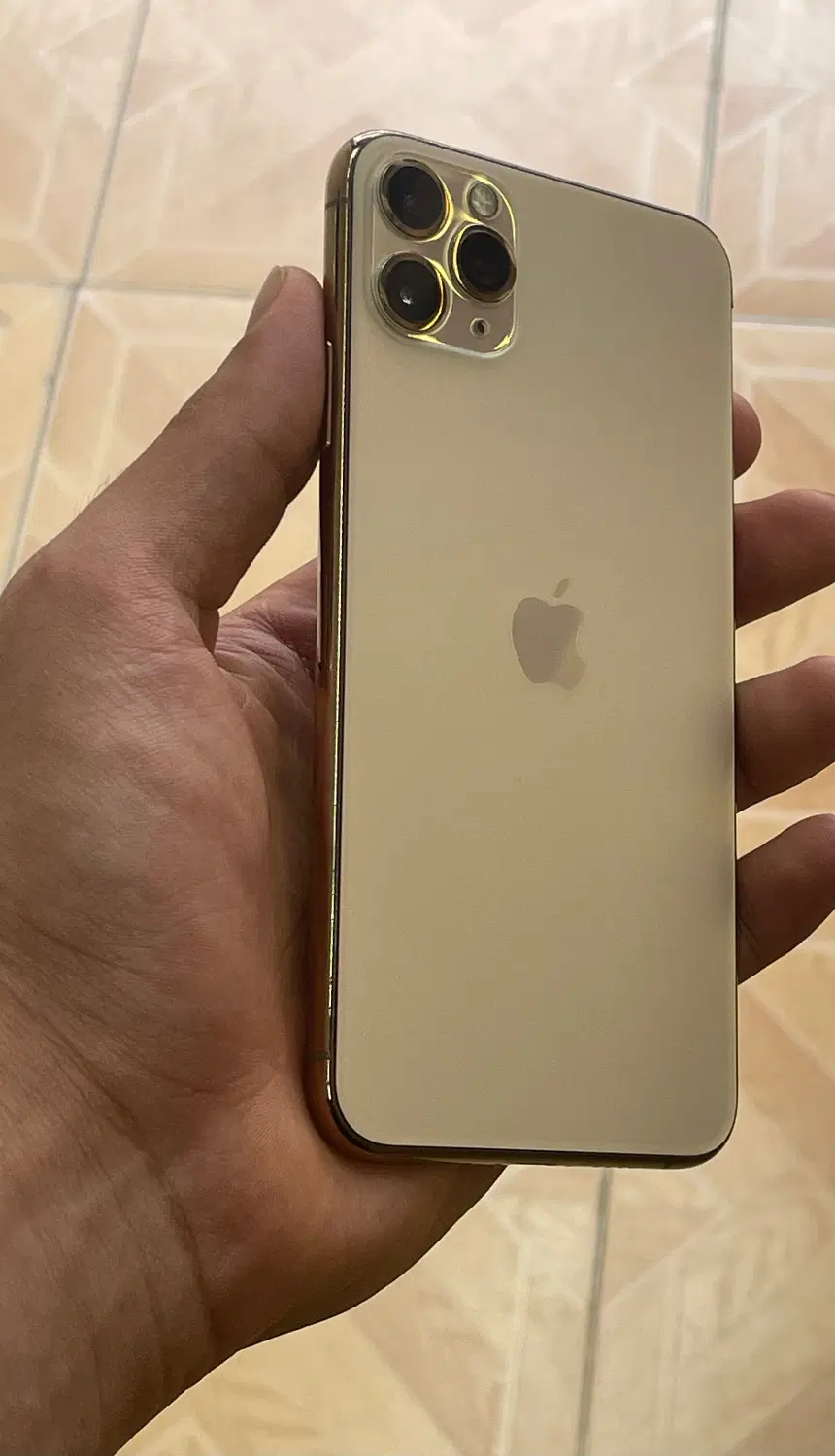 Iphone 11promax|موبایل|بیرجند, |دیوار