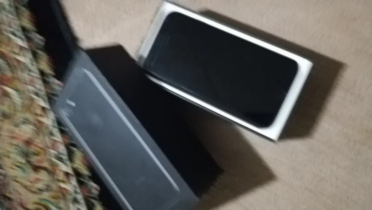 آیفون 7|موبایل|شیراز, قدوسی شرقی|دیوار