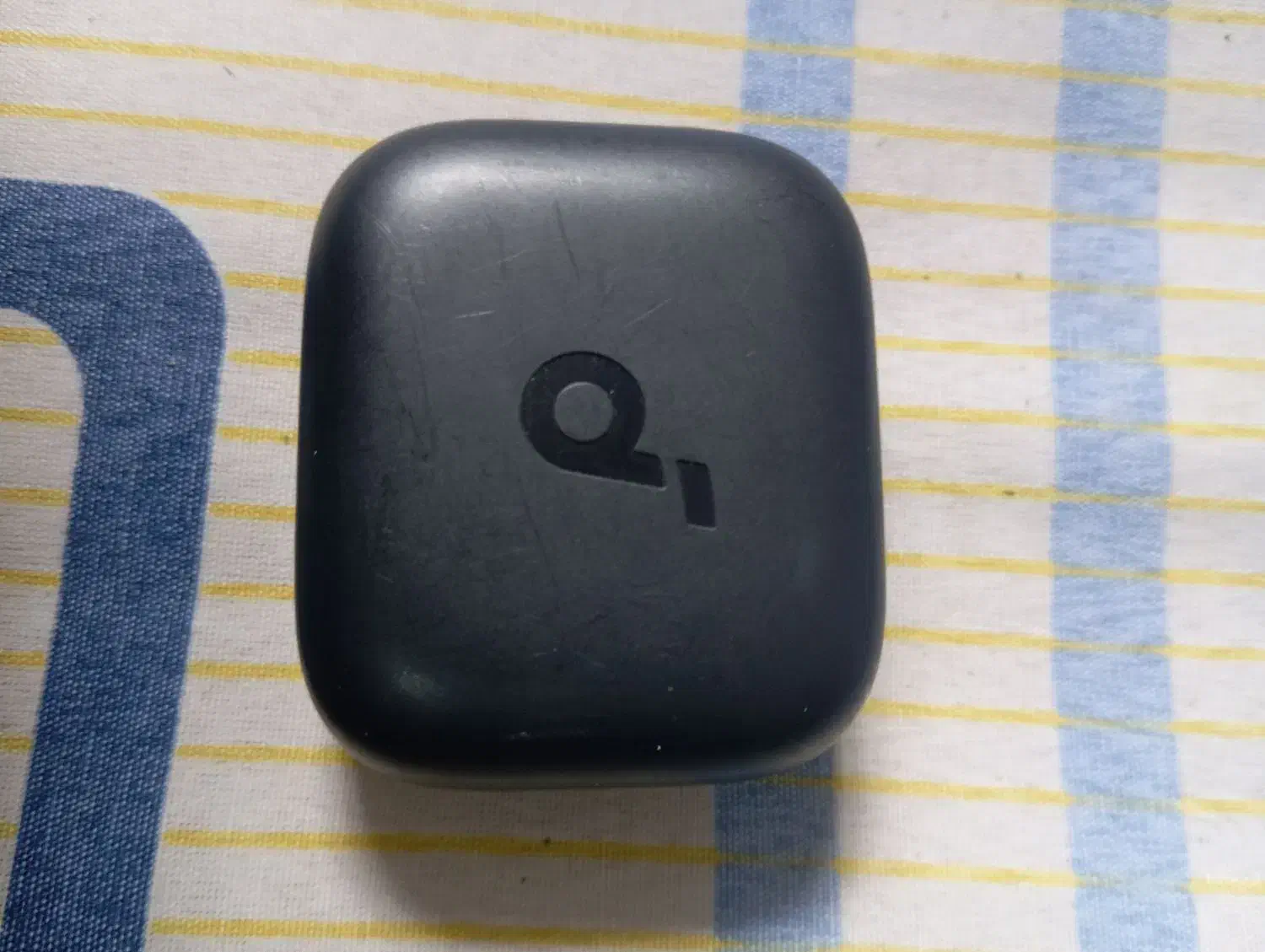 ایرپاد|لوازم جانبی موبایل و تبلت|مشهد, توس (بلوار توس)|دیوار