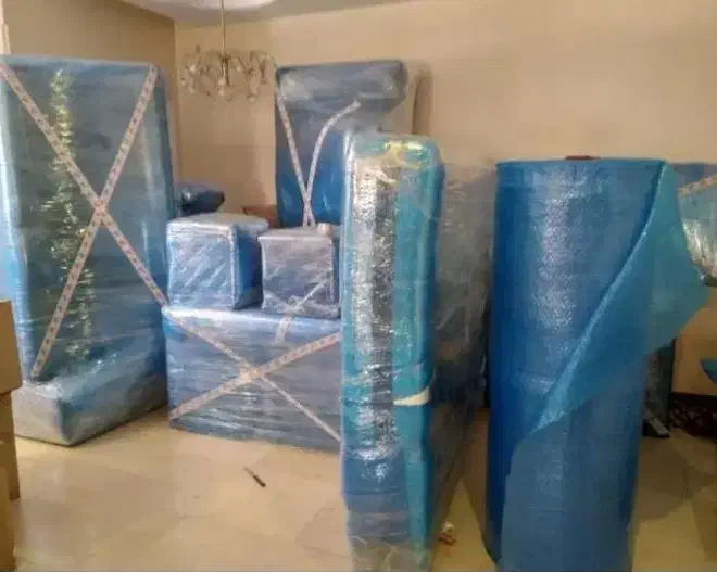 باربری حمل بار کارگر خالی اسباب کشی مزداران|خدمات حمل و نقل|تهران, جنت‌آباد جنوبی|دیوار