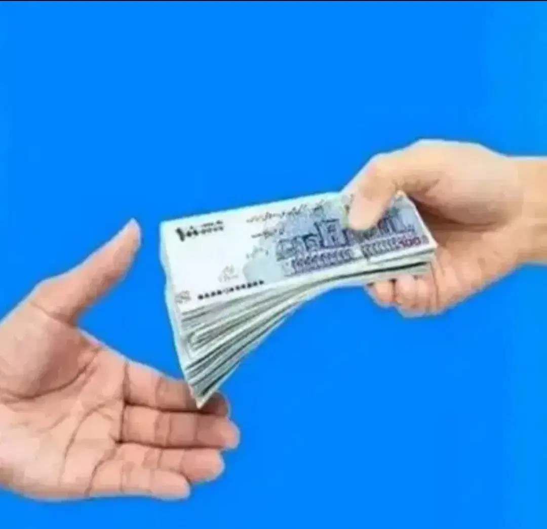 ضامن|خدمات مالی، حسابداری، بیمه|سراب, |دیوار