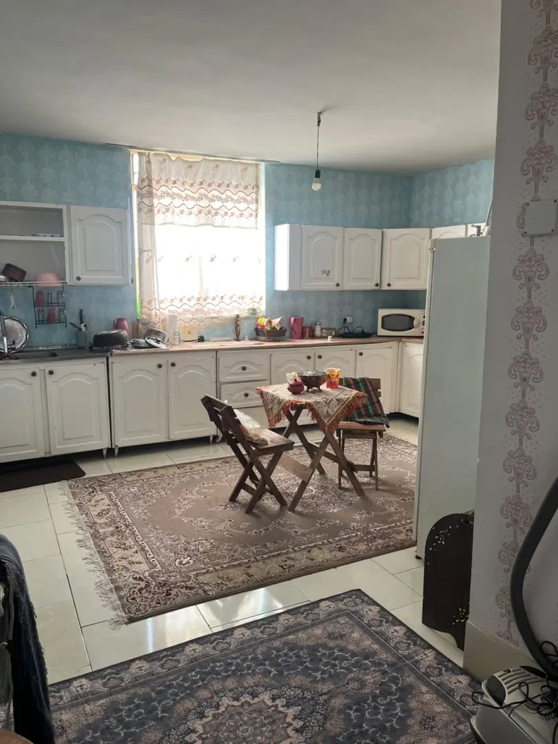 خانه اجاره ای|اجارهٔ آپارتمان|رفسنجان, |دیوار
