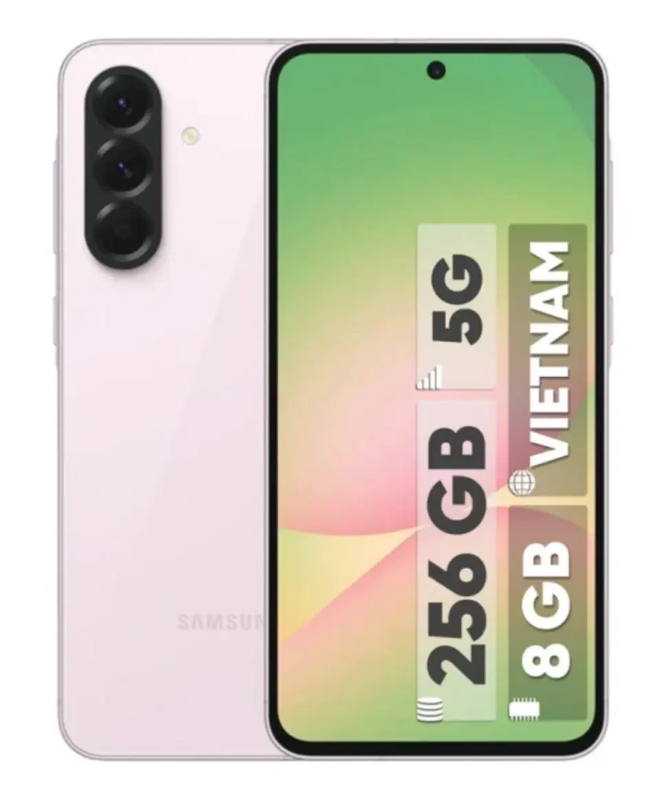 موبایل a56|موبایل|خرمآباد, |دیوار