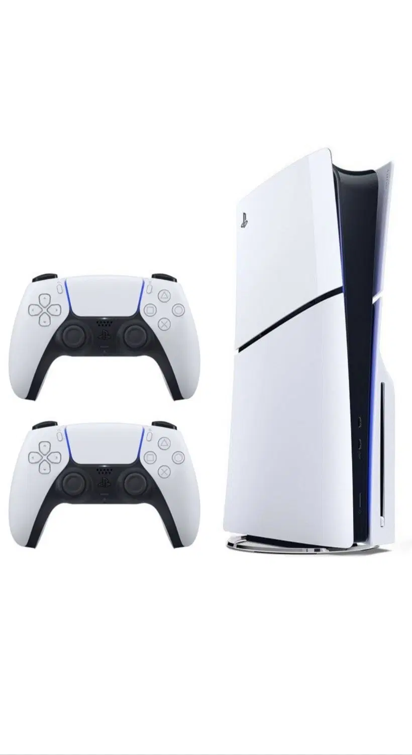 ps5|کنسول، بازی ویدئویی و آنلاین|سلماس, |دیوار
