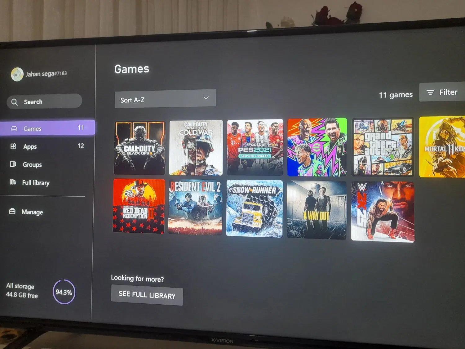 xbox one s 1 tra|کنسول، بازی ویدئویی و آنلاین|خوی, |دیوار