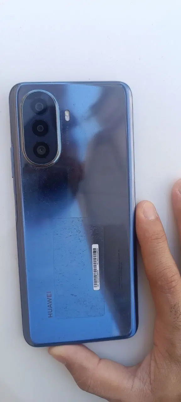 HUAWEI y70|موبایل|نیشابور, دارایی|دیوار