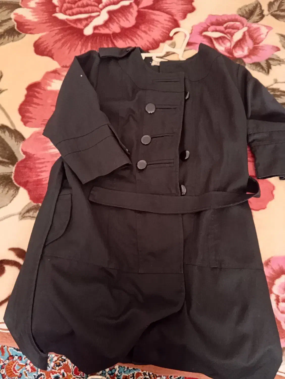 لباس|لباس|ملایر, |دیوار