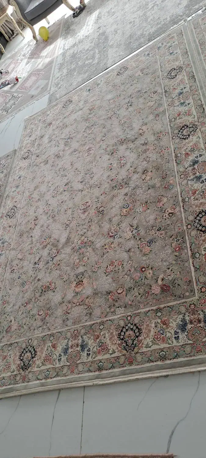 فرش|فرش|تهران, فرزانه|دیوار