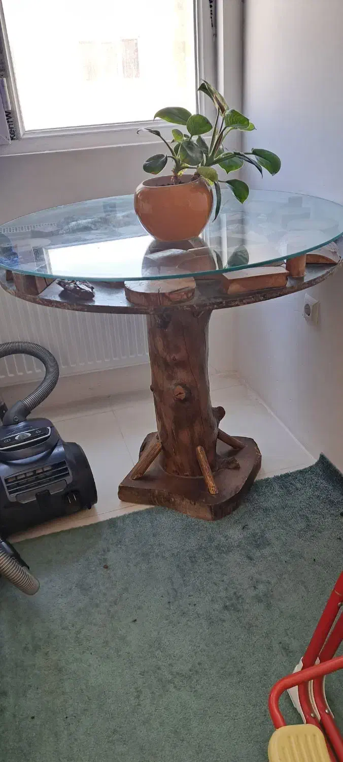 صندلی|صندلی و نیمکت|مشهد, سیس‌آباد|دیوار