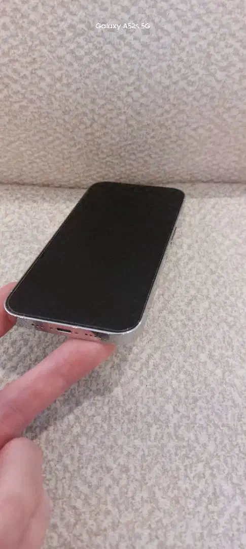 Iphone 14 pro|موبایل|مشهد, نرگس (شهرک غرب)|دیوار