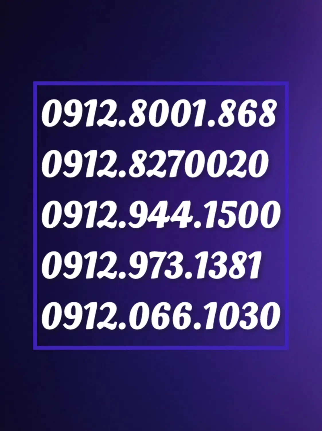 0912.944.1500|سیمکارت|تهران, اباذر|دیوار