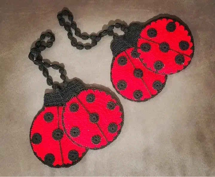 دستگیره|سفره، حوله، دستمال آشپزخانه|زنجان, |دیوار