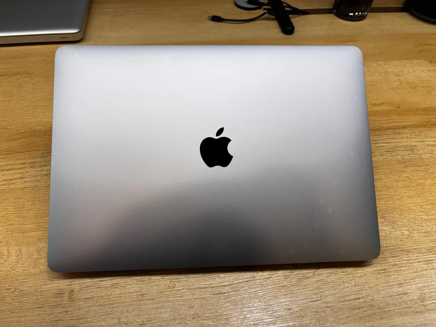 Macbook Air 2020 i3|رایانه همراه|تهران, جردن|دیوار