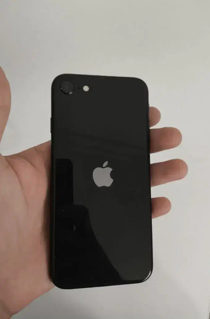 Iphone Se2020|موبایل|بندرعباس, |دیوار