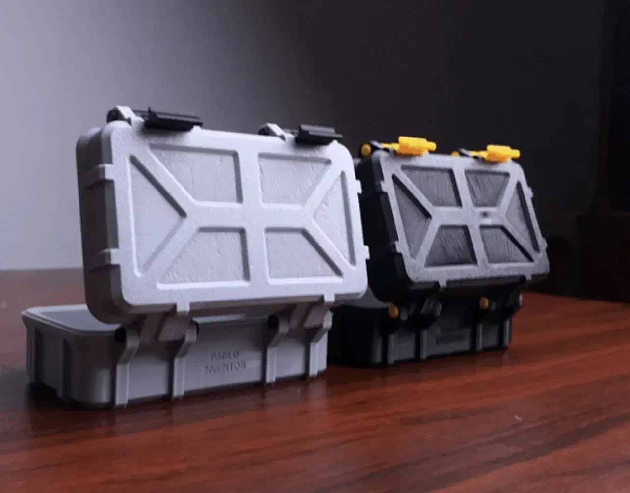 کمپینگ|کوهنوردی و کمپینگ|تهران, سعادتآباد|دیوار