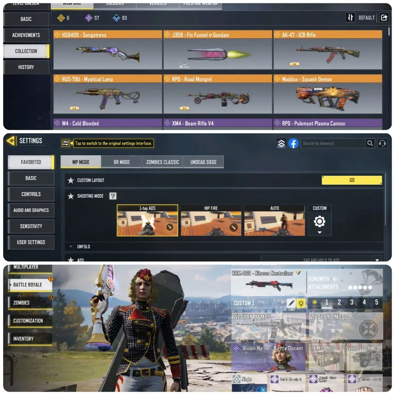 اکانت|کنسول، بازی ویدئویی و آنلاین|تهران, امیریه|دیوار