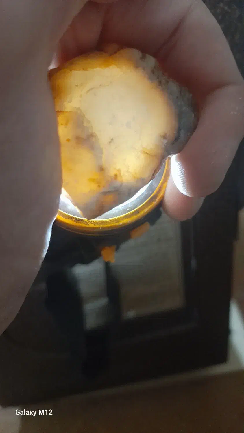 سنگ زیبا|کلکسیون اشیاء عتیقه|فسا, |دیوار