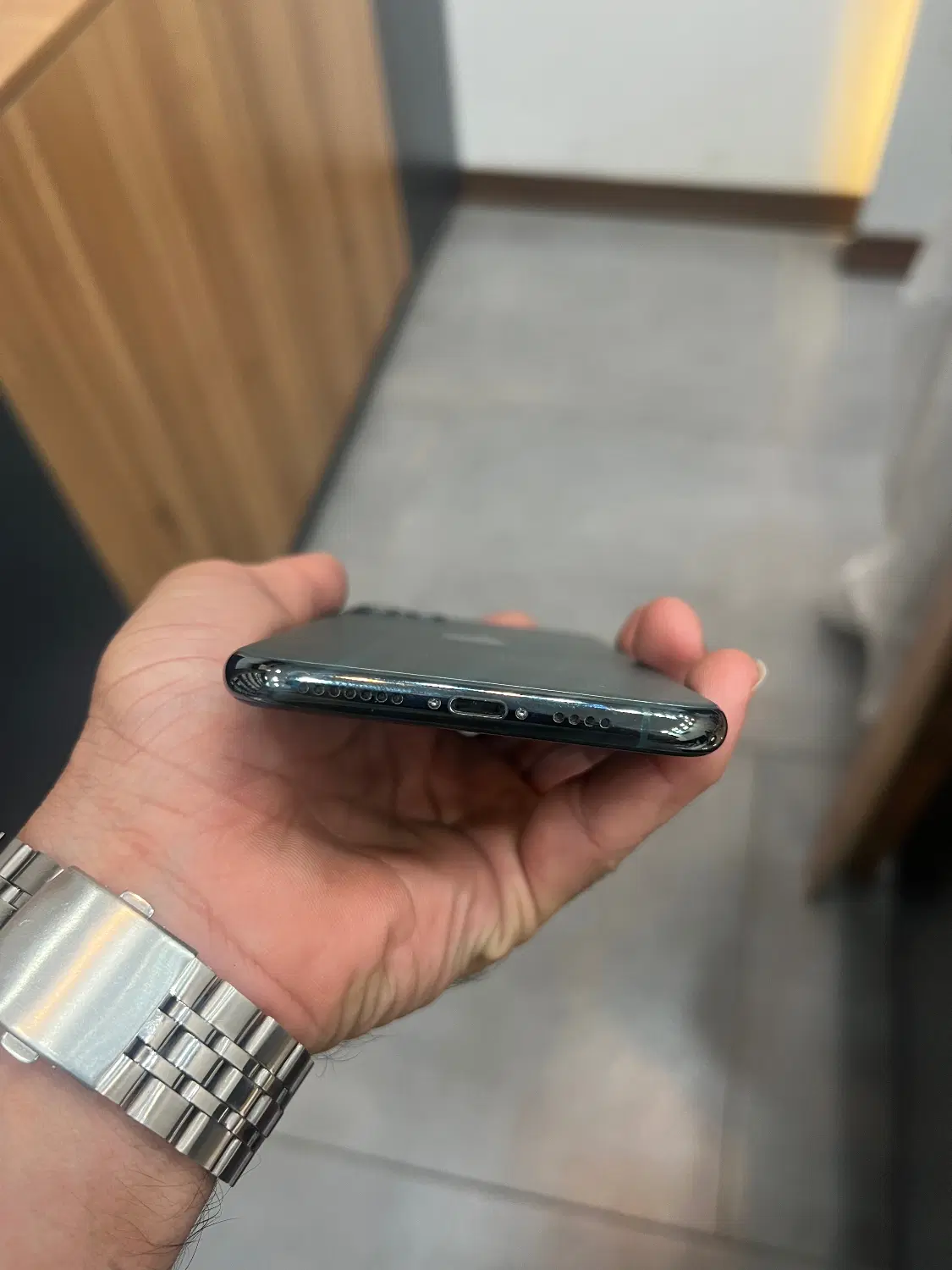 11promax|موبایل|یزد, |دیوار