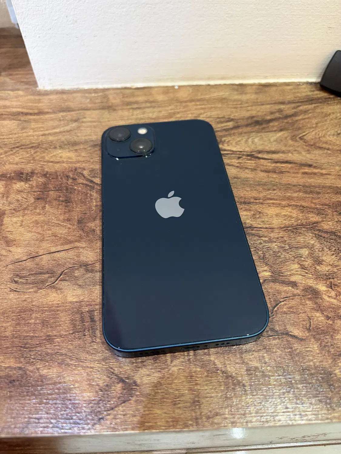 iphone 13 256GB|موبایل|اصفهان, بهار آزادی|دیوار