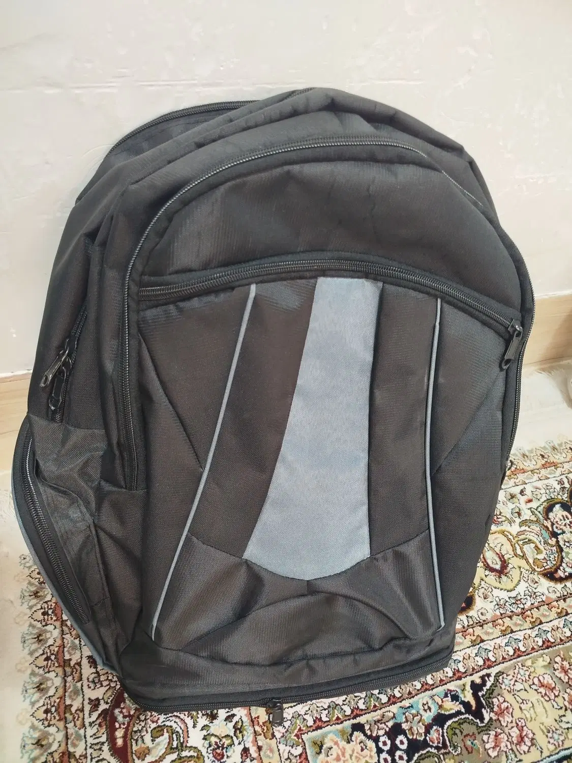 کیف|کیف، کفش، کمربند|مبارکه, |دیوار