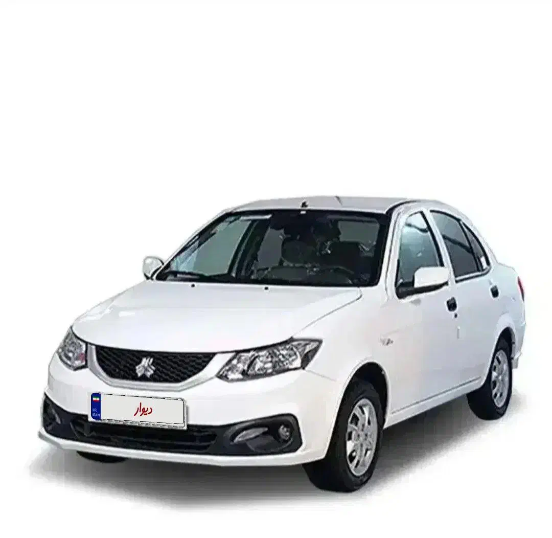 حواله سایناS|خودرو سواری و وانت|اراک, |دیوار