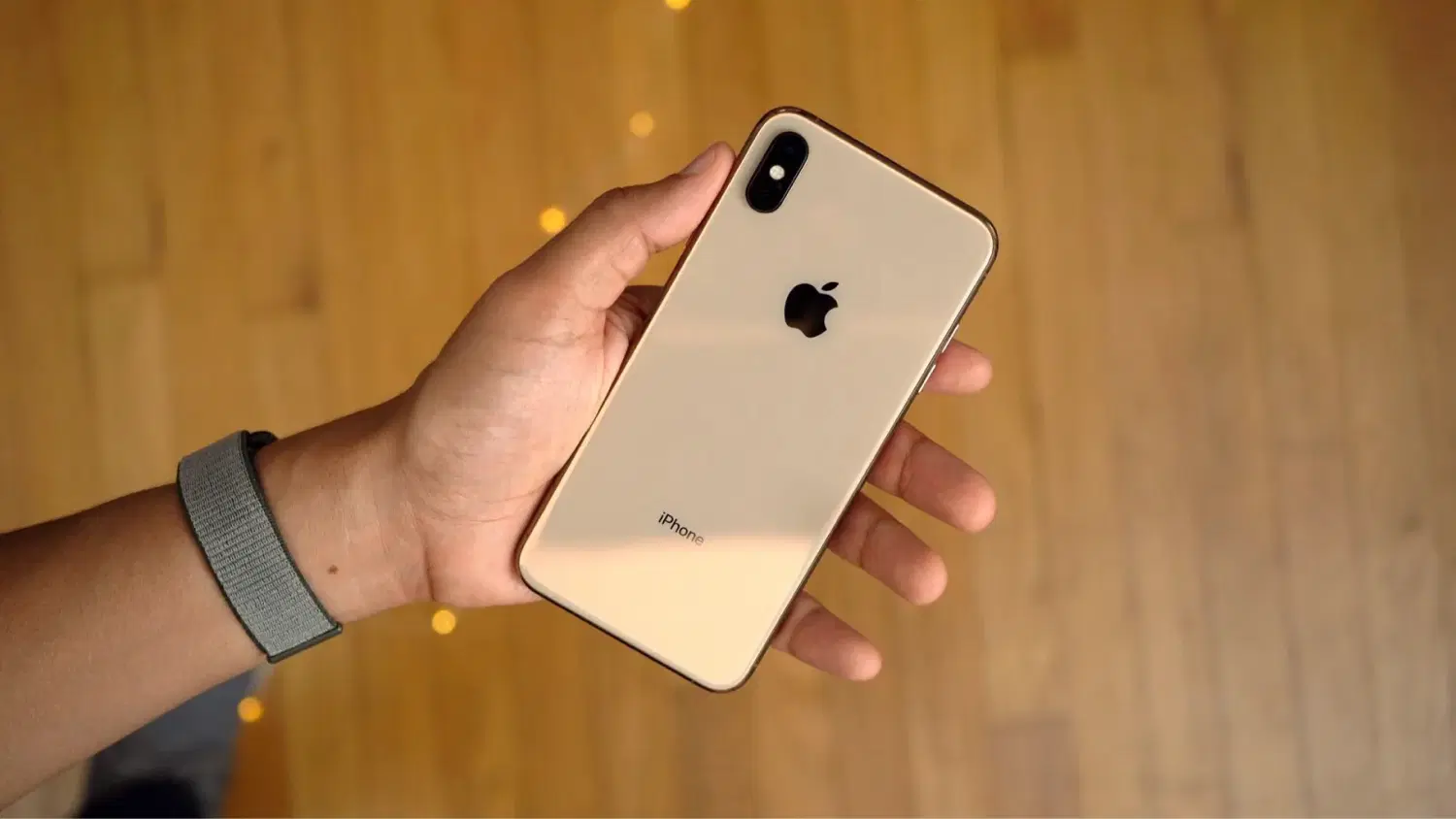 Xs max|موبایل|کارون, |دیوار