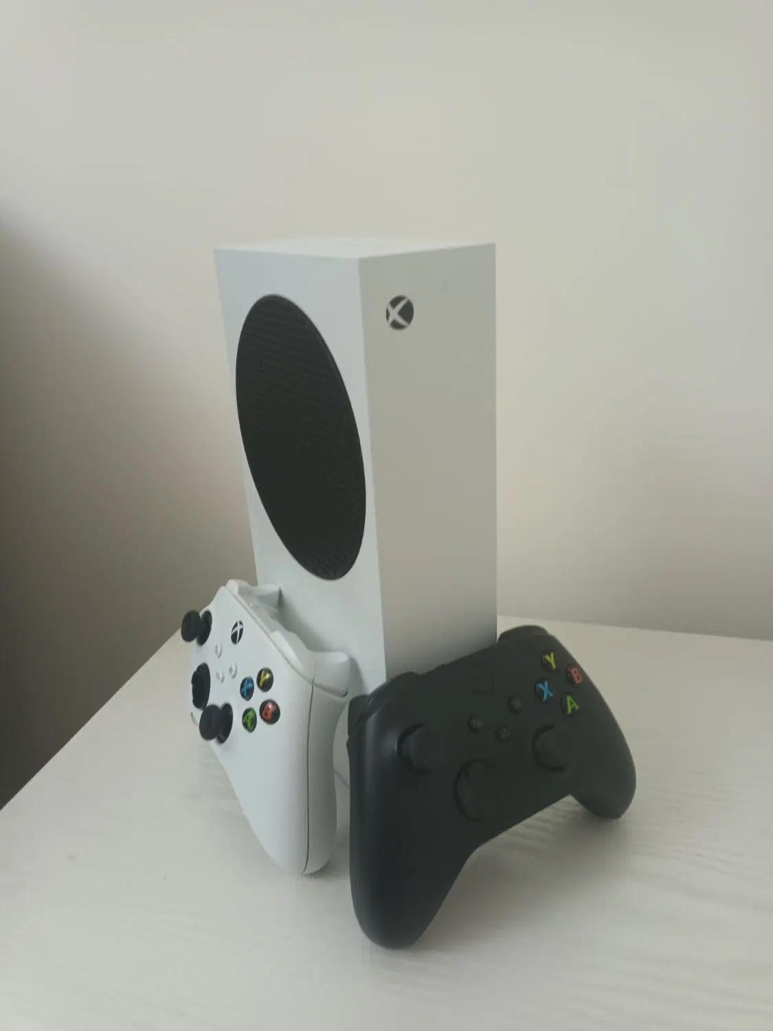 xbox series s|کنسول، بازی ویدئویی و آنلاین|شیراز, فرهنگ شهر|دیوار