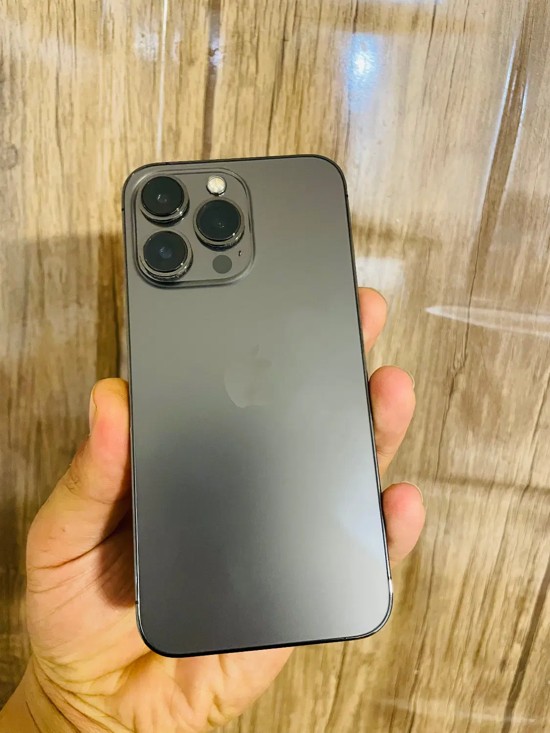 ipone13pro|موبایل|شهرکرد, |دیوار