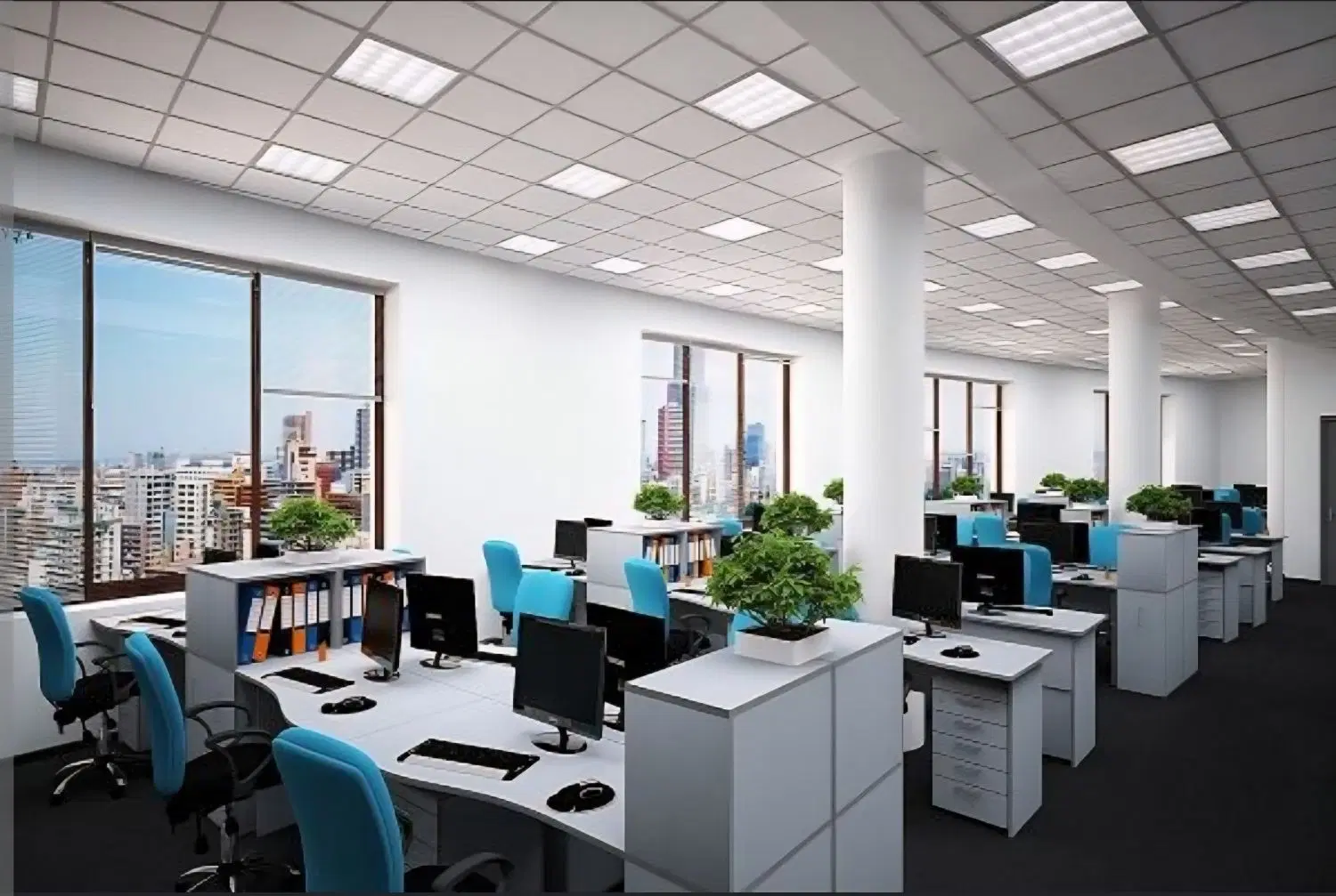 مستغلات سنداداری ۳۳۰۰متر/۱۰۰پارکینگ/براصلی