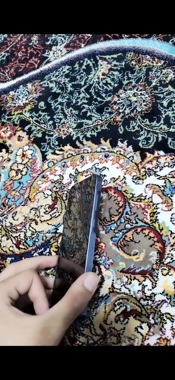 گوشی a55|موبایل|قروه, |دیوار