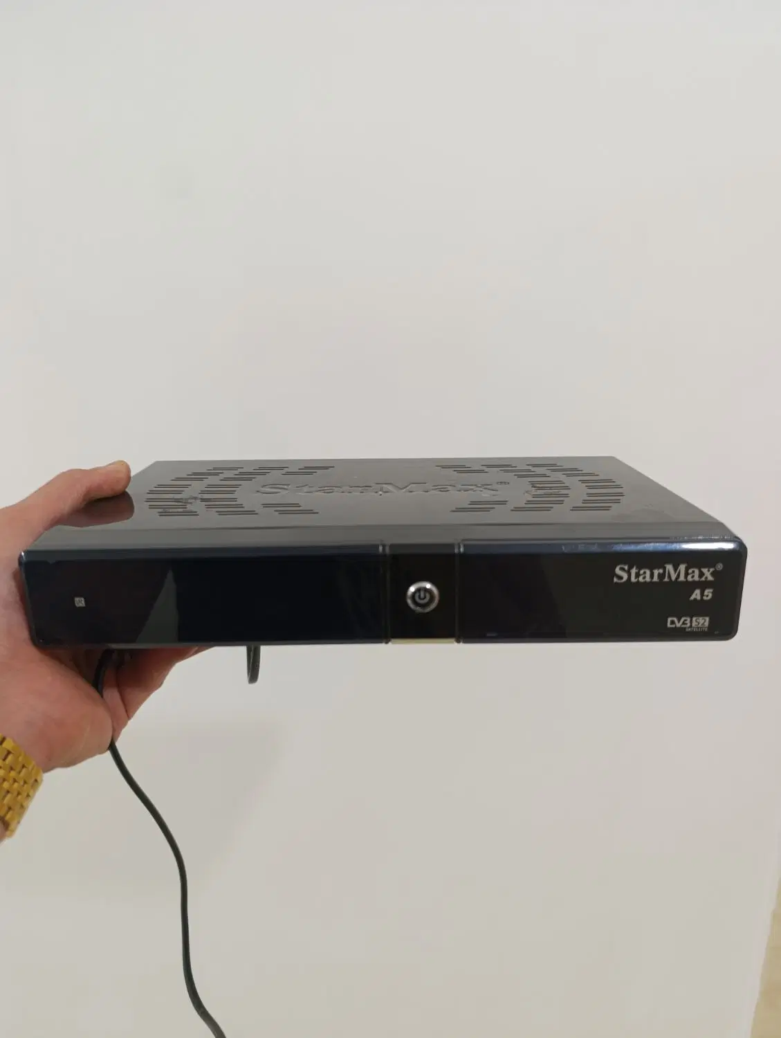 LD32 LG|تلویزیون و پروژکتور|بم, |دیوار