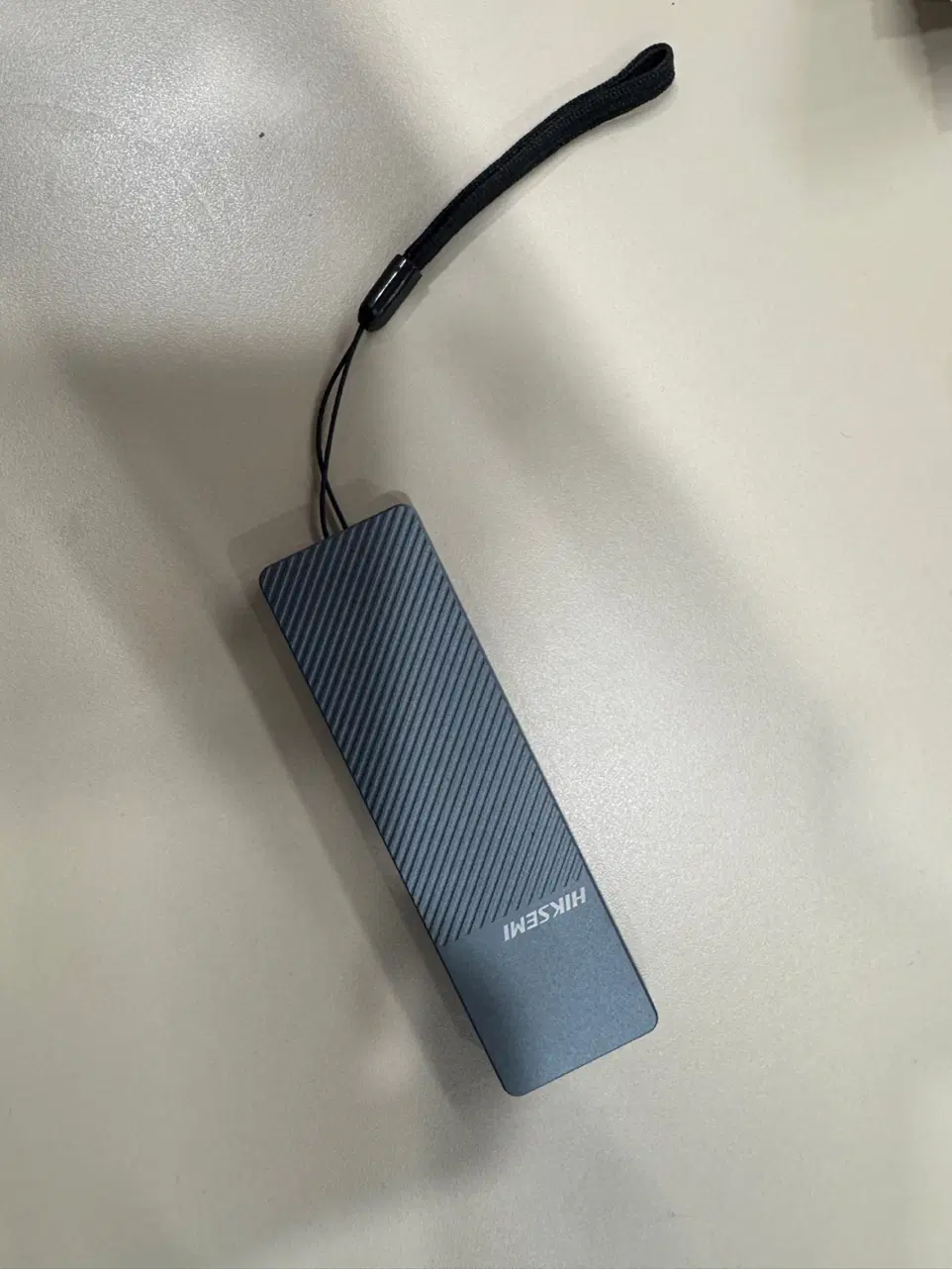 Samsung M2 Nvme evo 980 pro-2T|قطعات و لوازم جانبی رایانه|تهران, سعادت‌آباد|دیوار