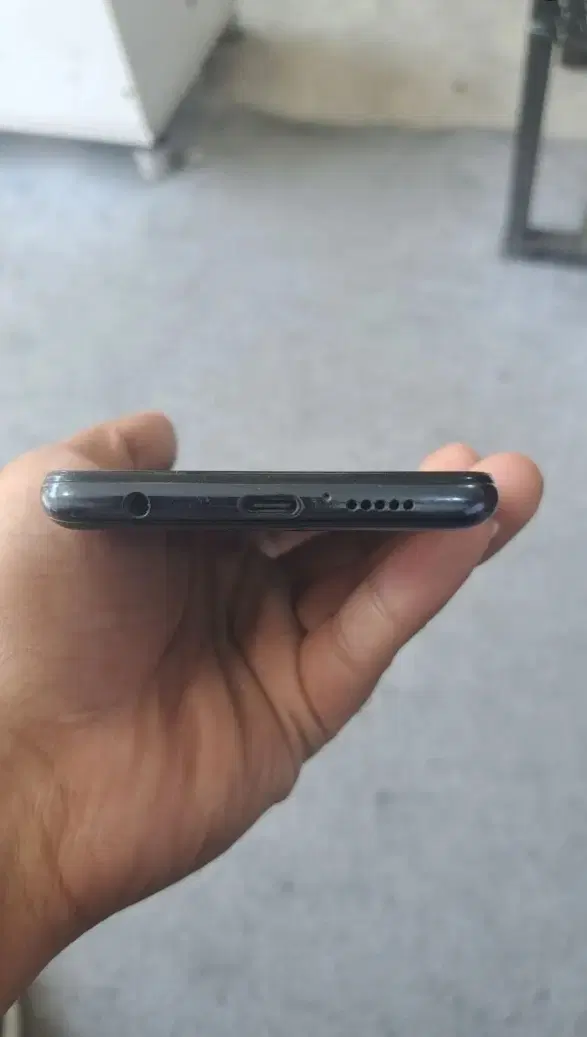Poco x3 nfc درحد|موبایل|مشهد, کشف|دیوار