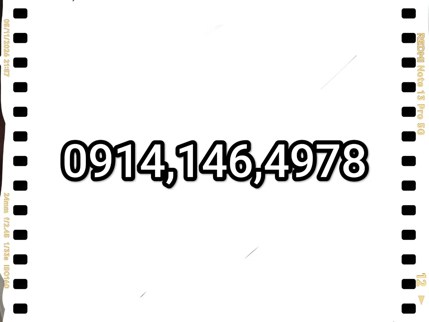 خط 146 قدیم|سیمکارت|ارومیه, |دیوار